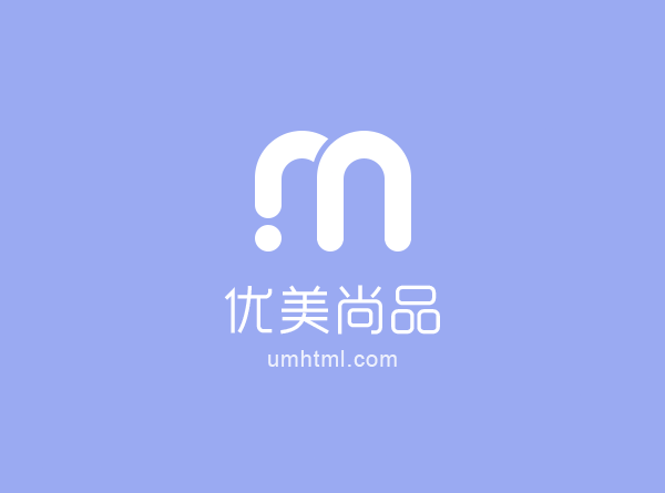 天然氣流量計日常維護保養技巧