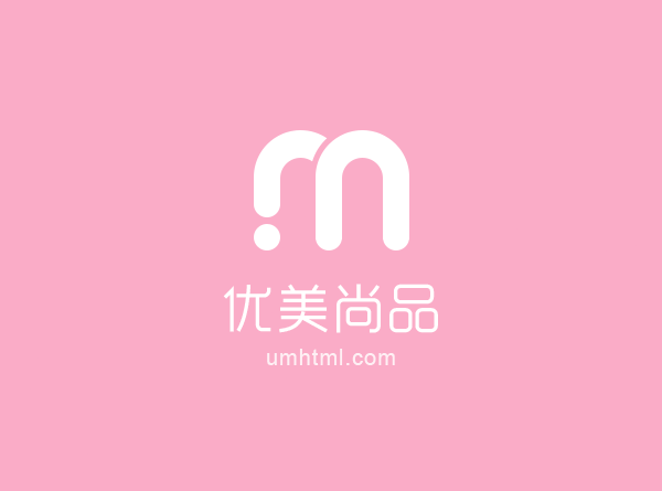 天然氣流量計日常維護保養技巧