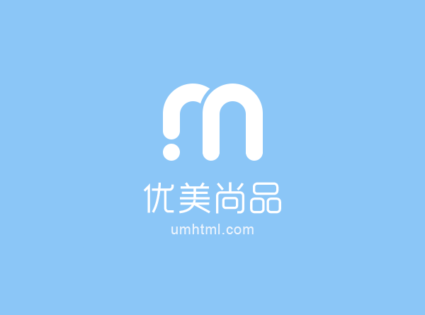 天然氣流量計日常維護保養技巧