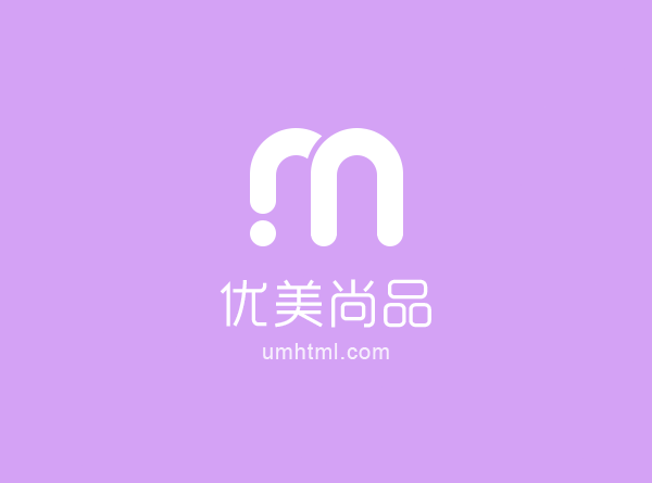 天然氣流量計的優勢和特點