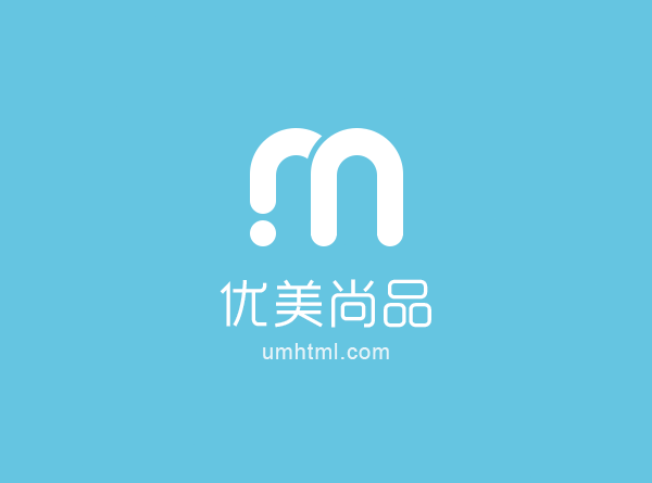 天然氣流量計日常維護保養技巧